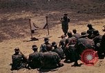 Image of 23rd Infantry Division Vietnam, 1971, second 21 stock footage video 65675065956