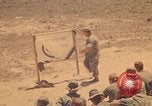 Image of 23rd Infantry Division Vietnam, 1971, second 22 stock footage video 65675065956