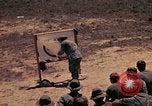 Image of 23rd Infantry Division Vietnam, 1971, second 23 stock footage video 65675065956