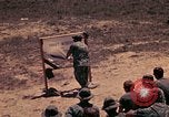 Image of 23rd Infantry Division Vietnam, 1971, second 24 stock footage video 65675065956