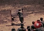 Image of 23rd Infantry Division Vietnam, 1971, second 25 stock footage video 65675065956