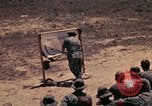 Image of 23rd Infantry Division Vietnam, 1971, second 26 stock footage video 65675065956
