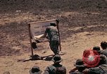 Image of 23rd Infantry Division Vietnam, 1971, second 27 stock footage video 65675065956