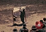 Image of 23rd Infantry Division Vietnam, 1971, second 28 stock footage video 65675065956