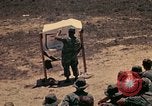 Image of 23rd Infantry Division Vietnam, 1971, second 29 stock footage video 65675065956