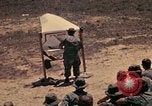 Image of 23rd Infantry Division Vietnam, 1971, second 30 stock footage video 65675065956