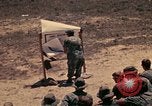 Image of 23rd Infantry Division Vietnam, 1971, second 31 stock footage video 65675065956