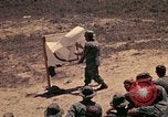Image of 23rd Infantry Division Vietnam, 1971, second 32 stock footage video 65675065956