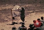 Image of 23rd Infantry Division Vietnam, 1971, second 33 stock footage video 65675065956