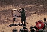 Image of 23rd Infantry Division Vietnam, 1971, second 34 stock footage video 65675065956