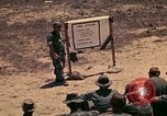 Image of 23rd Infantry Division Vietnam, 1971, second 40 stock footage video 65675065956
