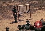Image of 23rd Infantry Division Vietnam, 1971, second 41 stock footage video 65675065956