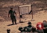 Image of 23rd Infantry Division Vietnam, 1971, second 43 stock footage video 65675065956