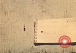 Image of 23rd Infantry Division Vietnam, 1971, second 6 stock footage video 65675065957