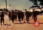 Image of 23rd Infantry Division Vietnam, 1971, second 10 stock footage video 65675065957