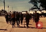 Image of 23rd Infantry Division Vietnam, 1971, second 11 stock footage video 65675065957
