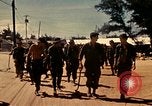 Image of 23rd Infantry Division Vietnam, 1971, second 12 stock footage video 65675065957
