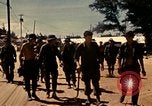 Image of 23rd Infantry Division Vietnam, 1971, second 13 stock footage video 65675065957