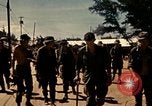 Image of 23rd Infantry Division Vietnam, 1971, second 14 stock footage video 65675065957