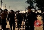 Image of 23rd Infantry Division Vietnam, 1971, second 15 stock footage video 65675065957