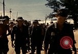 Image of 23rd Infantry Division Vietnam, 1971, second 16 stock footage video 65675065957