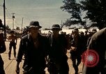 Image of 23rd Infantry Division Vietnam, 1971, second 17 stock footage video 65675065957