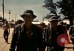 Image of 23rd Infantry Division Vietnam, 1971, second 18 stock footage video 65675065957