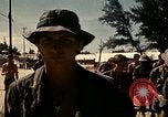 Image of 23rd Infantry Division Vietnam, 1971, second 19 stock footage video 65675065957