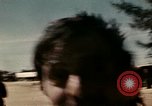 Image of 23rd Infantry Division Vietnam, 1971, second 21 stock footage video 65675065957