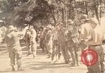 Image of 23rd Infantry Division Vietnam, 1971, second 22 stock footage video 65675065957