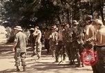 Image of 23rd Infantry Division Vietnam, 1971, second 23 stock footage video 65675065957