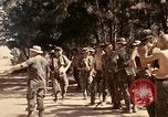 Image of 23rd Infantry Division Vietnam, 1971, second 24 stock footage video 65675065957