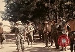 Image of 23rd Infantry Division Vietnam, 1971, second 25 stock footage video 65675065957