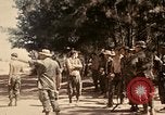 Image of 23rd Infantry Division Vietnam, 1971, second 26 stock footage video 65675065957