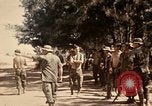 Image of 23rd Infantry Division Vietnam, 1971, second 27 stock footage video 65675065957