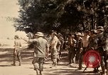Image of 23rd Infantry Division Vietnam, 1971, second 28 stock footage video 65675065957