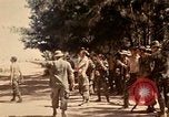 Image of 23rd Infantry Division Vietnam, 1971, second 29 stock footage video 65675065957