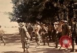 Image of 23rd Infantry Division Vietnam, 1971, second 30 stock footage video 65675065957