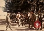 Image of 23rd Infantry Division Vietnam, 1971, second 31 stock footage video 65675065957