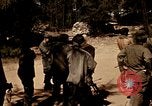 Image of 23rd Infantry Division Vietnam, 1971, second 32 stock footage video 65675065957