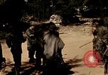 Image of 23rd Infantry Division Vietnam, 1971, second 33 stock footage video 65675065957