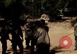 Image of 23rd Infantry Division Vietnam, 1971, second 34 stock footage video 65675065957