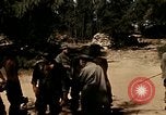 Image of 23rd Infantry Division Vietnam, 1971, second 35 stock footage video 65675065957