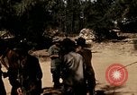 Image of 23rd Infantry Division Vietnam, 1971, second 36 stock footage video 65675065957