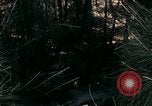 Image of 23rd Infantry Division Vietnam, 1971, second 38 stock footage video 65675065957