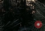 Image of 23rd Infantry Division Vietnam, 1971, second 41 stock footage video 65675065957