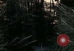Image of 23rd Infantry Division Vietnam, 1971, second 42 stock footage video 65675065957