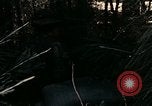 Image of 23rd Infantry Division Vietnam, 1971, second 44 stock footage video 65675065957
