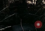Image of 23rd Infantry Division Vietnam, 1971, second 45 stock footage video 65675065957