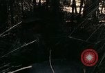 Image of 23rd Infantry Division Vietnam, 1971, second 46 stock footage video 65675065957